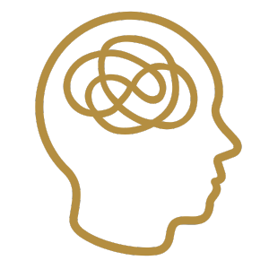 LA MENTE<br>Reprogramación emocional y creencias limitantes