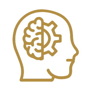 EL CUERPO<br>Reconexión física y sensorial