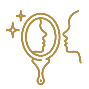 Autoconcepto